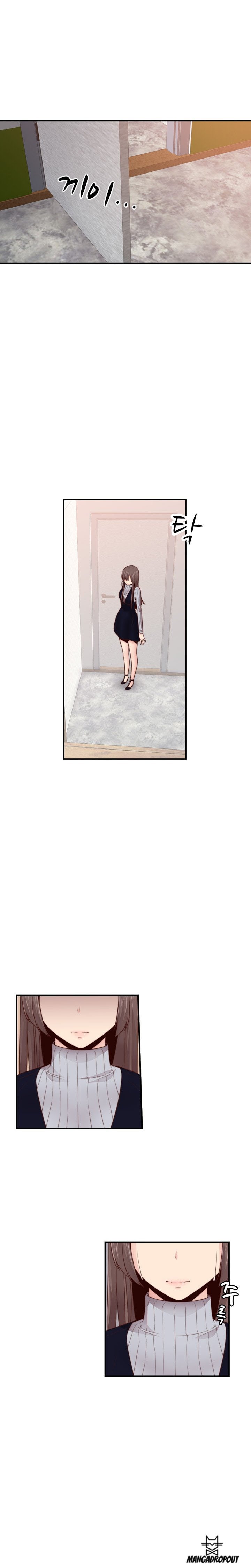 H-Campus - Chapter 65 8