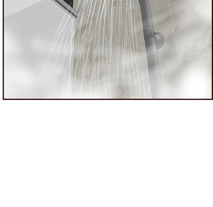 Never Too Late - Chapter 65 27