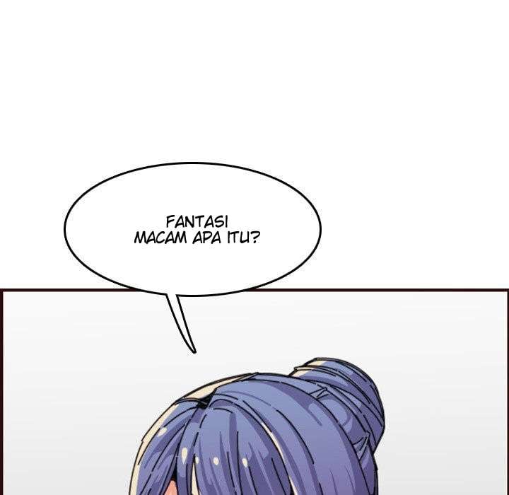 Never Too Late - Chapter 65 93