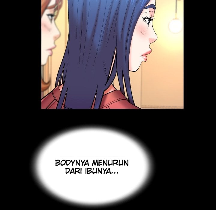 My Aunt - Chapter 65 14