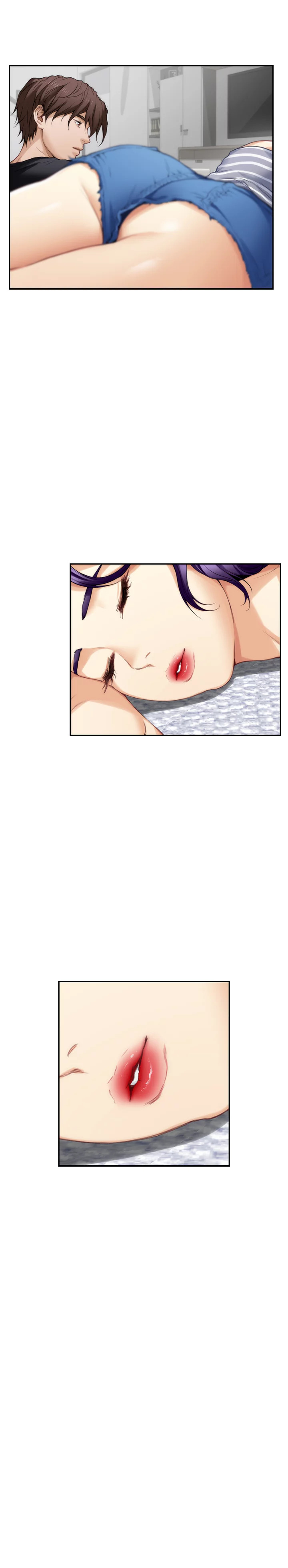 S-Mate - Chapter 65 11