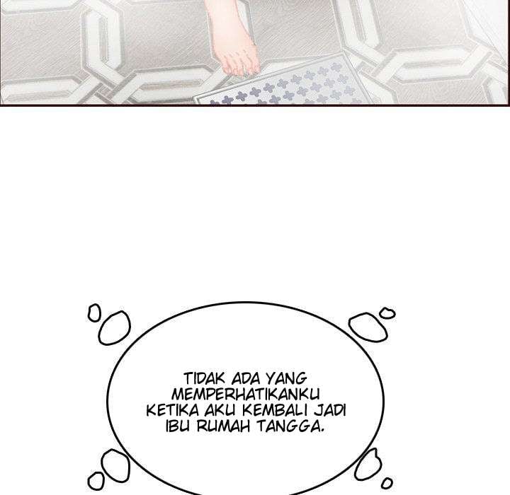 Never Too Late - Chapter 65 30