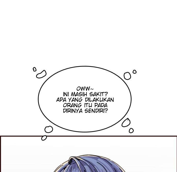 Never Too Late - Chapter 65 40