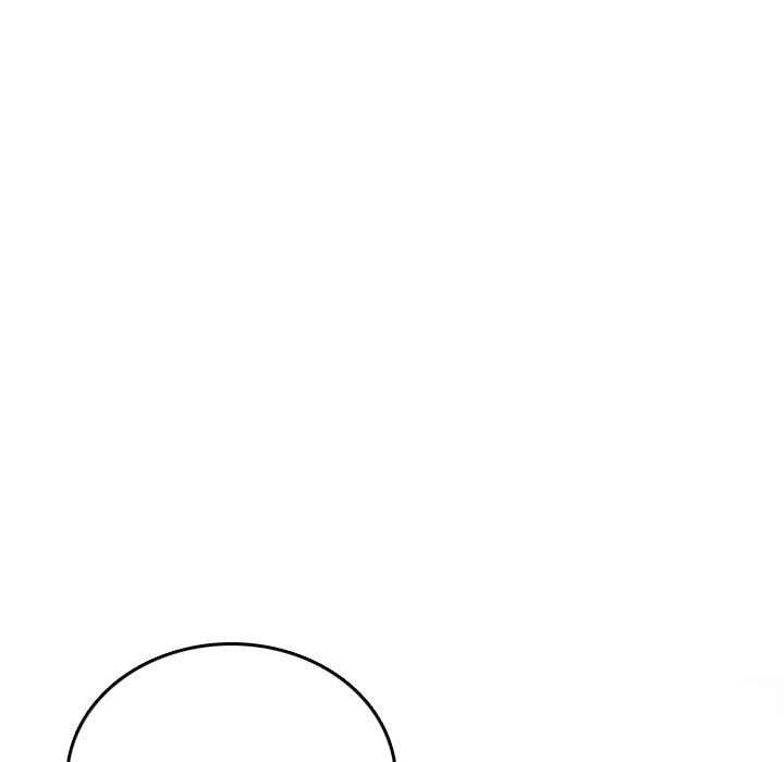 Never Too Late - Chapter 65 88