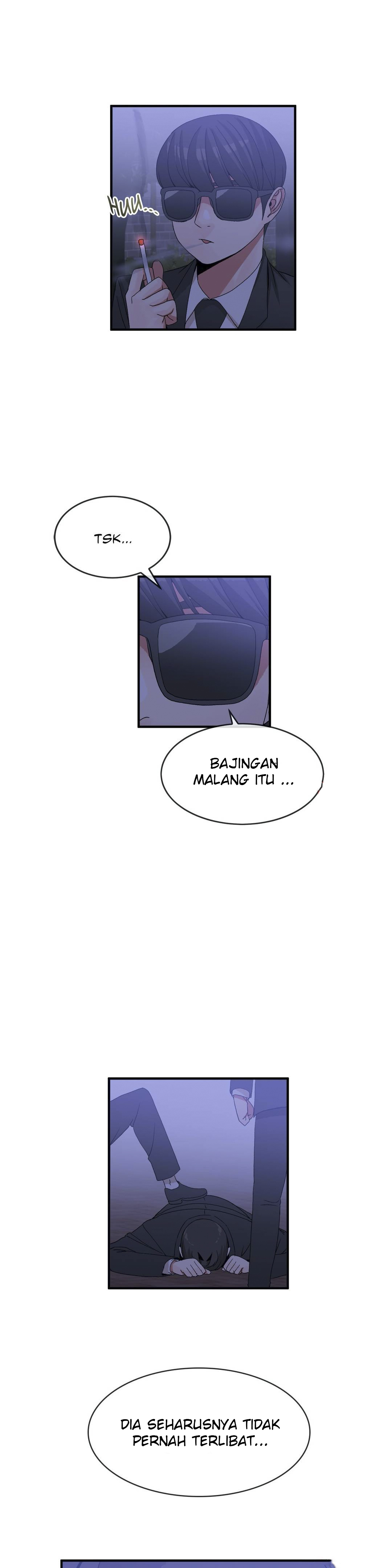 Deceptions (skull2) - Chapter 65 16