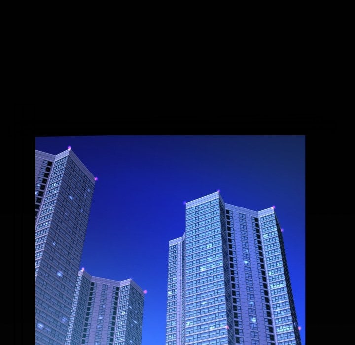 My Aunt - Chapter 65 82