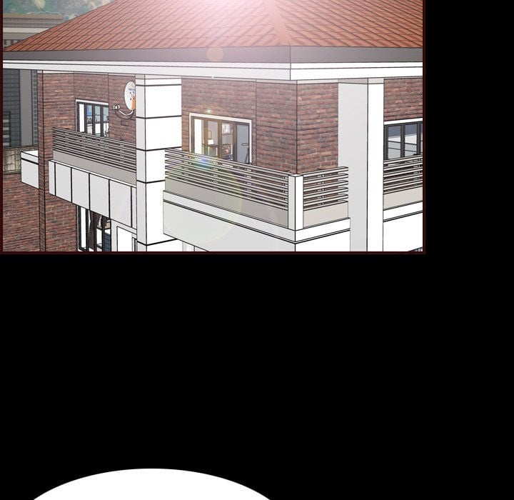 Never Too Late - Chapter 65 112