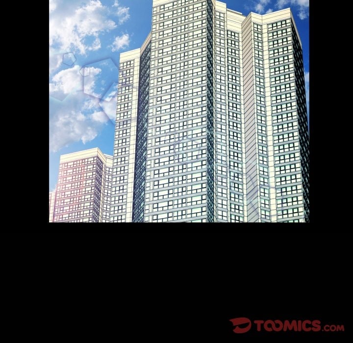 My Aunt - Chapter 65 81