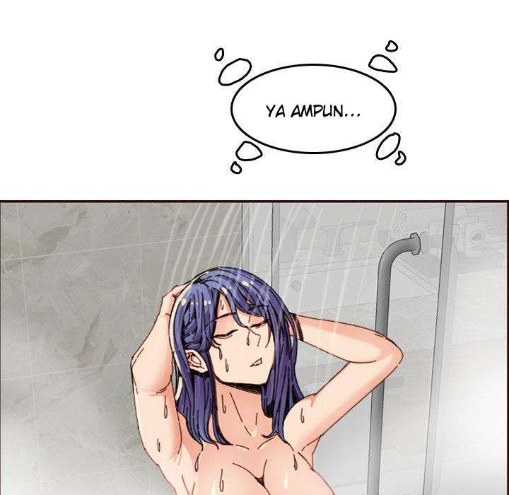 Never Too Late - Chapter 65 28