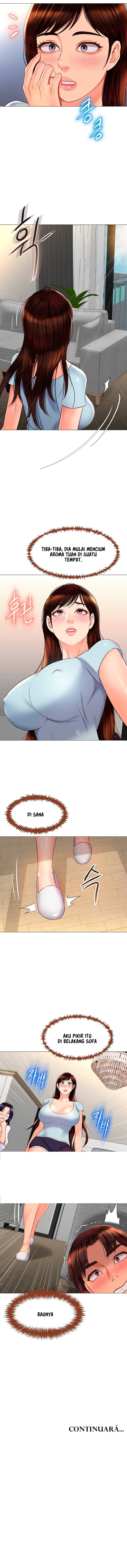 Daughter Friend - Chapter 65 11