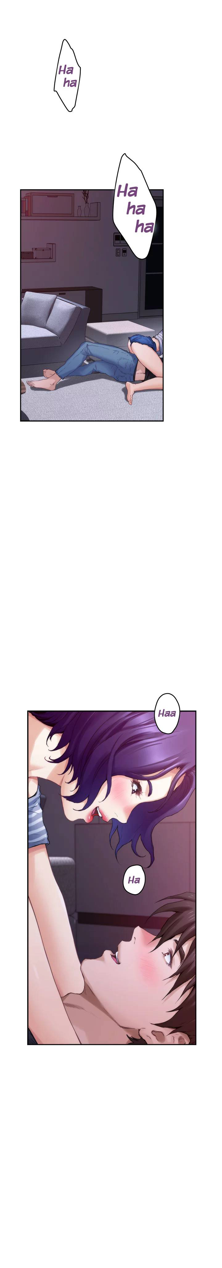 S-Mate - Chapter 65 17
