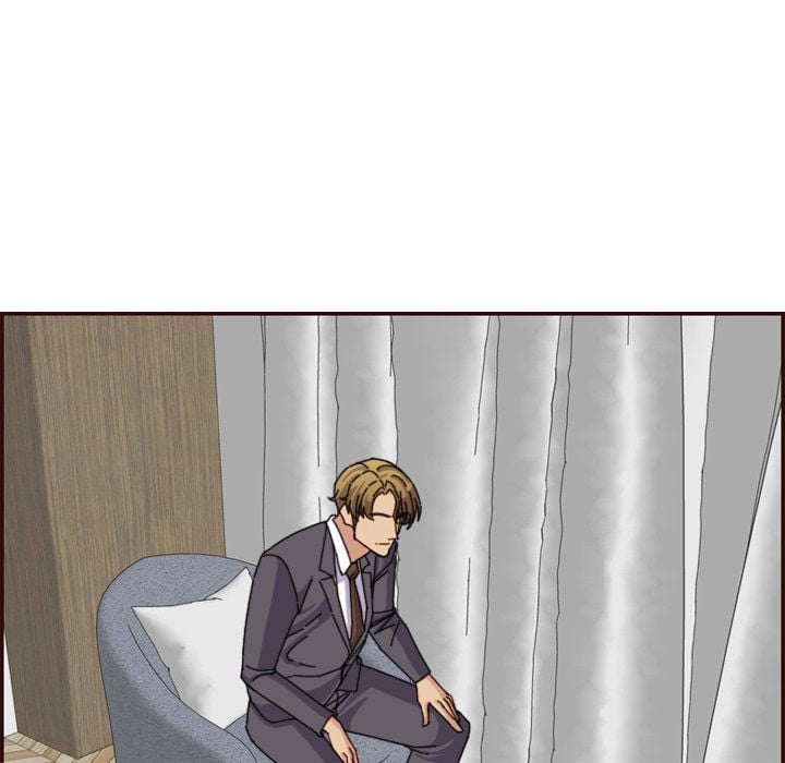 Never Too Late - Chapter 65 45