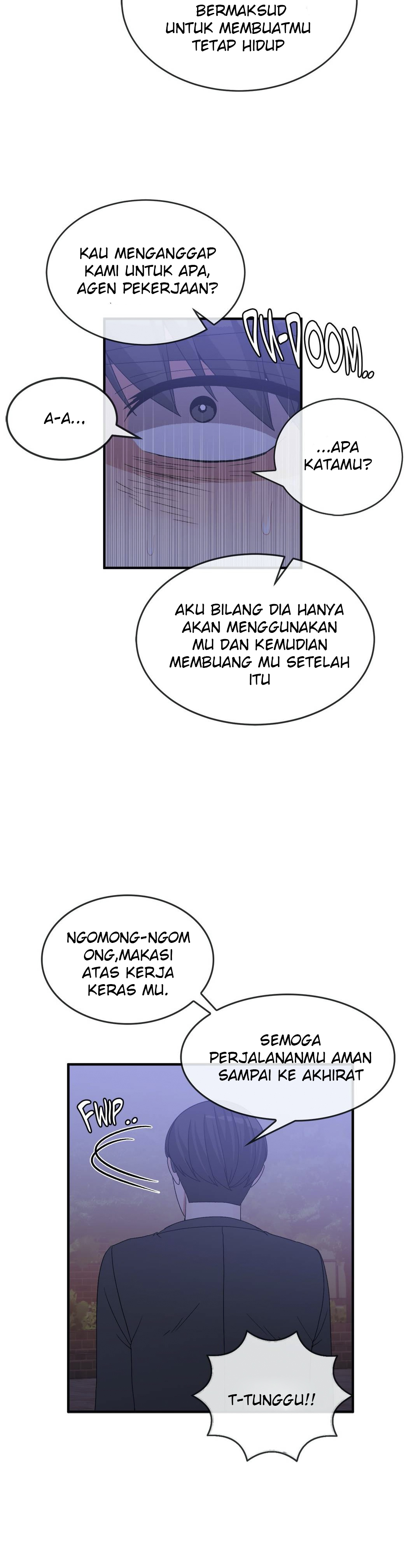 Deceptions (skull2) - Chapter 65 13