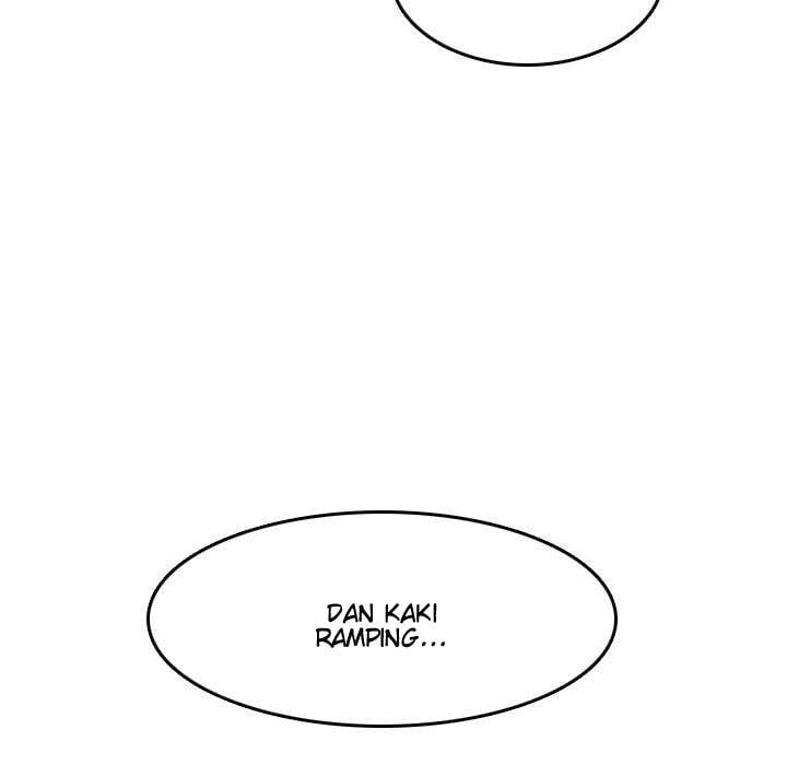 Never Too Late - Chapter 65 86