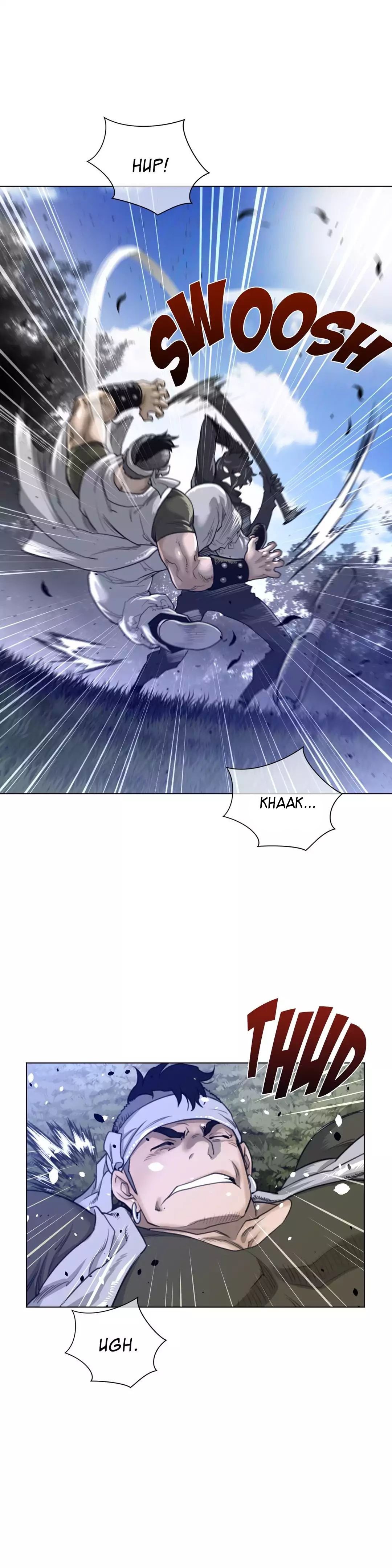 Perfect Half - Chapter 65 15