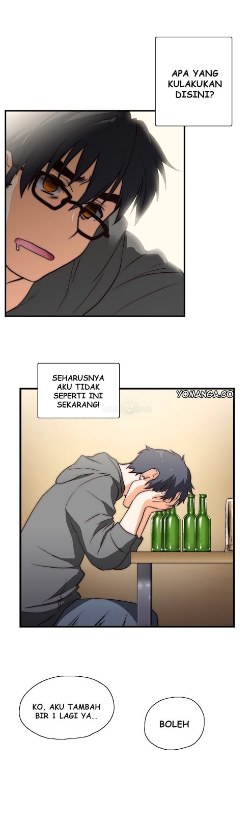 SStudy - Chapter 03 19