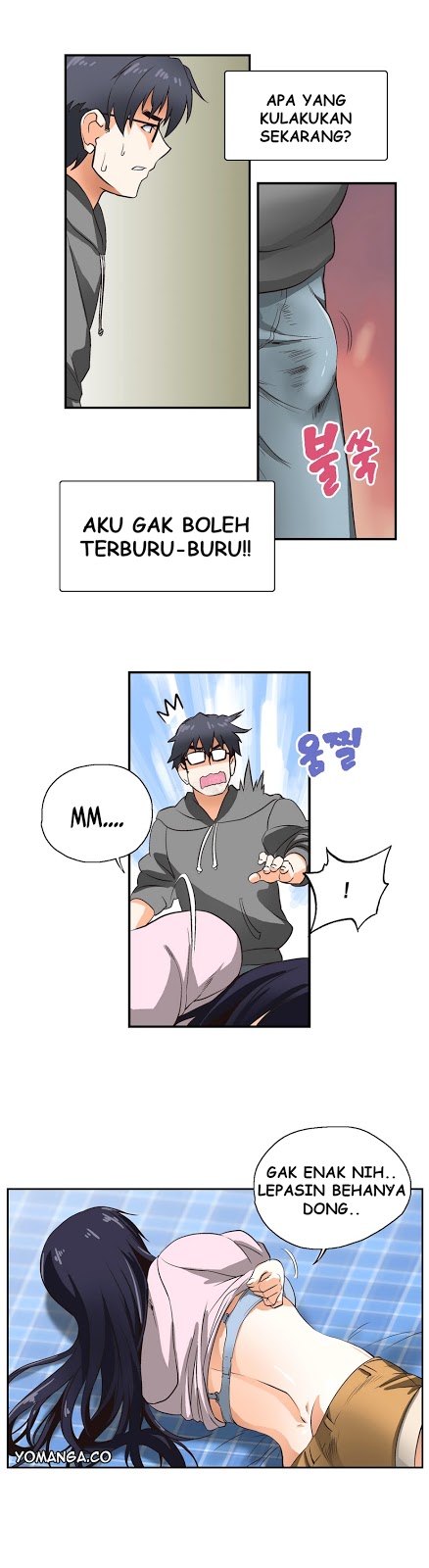 SStudy - Chapter 03 26