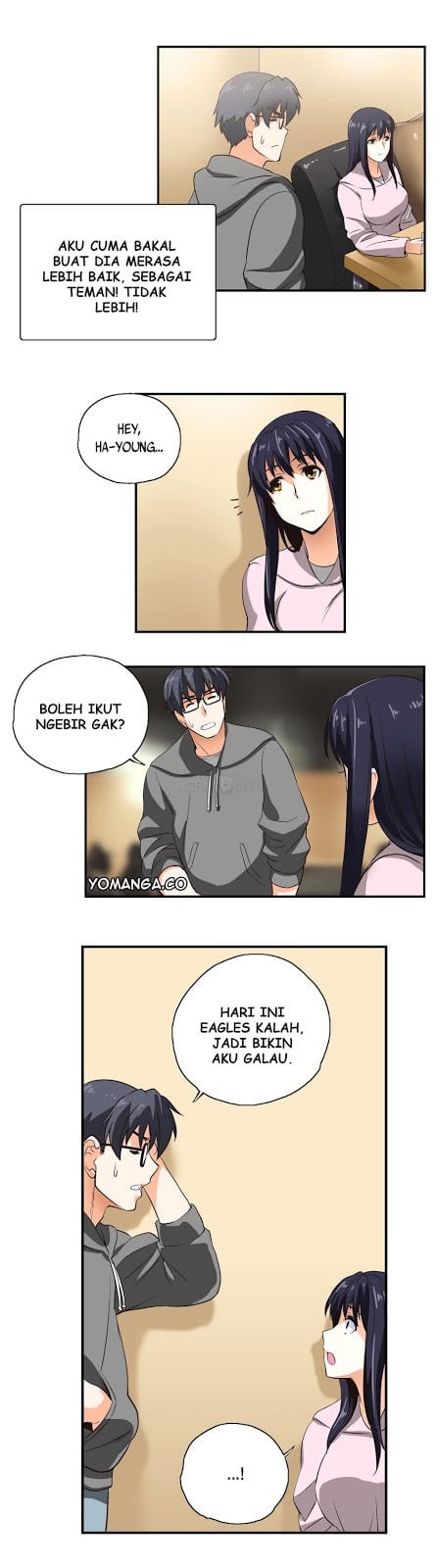 SStudy - Chapter 03 14