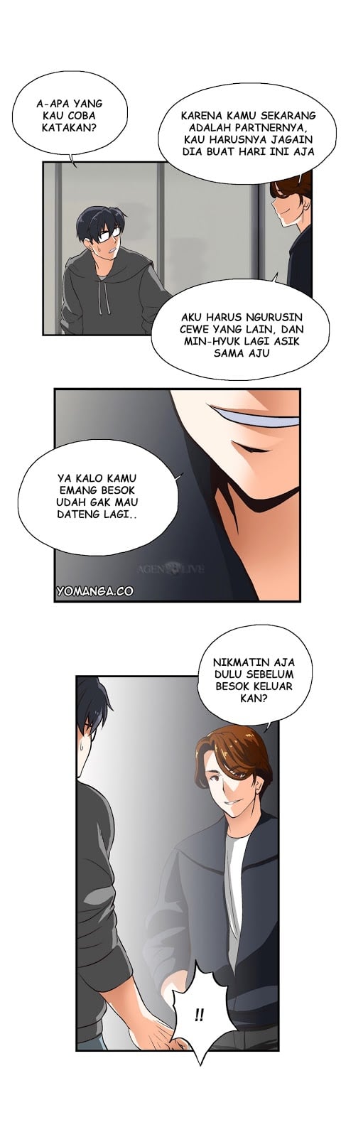 SStudy - Chapter 03 10