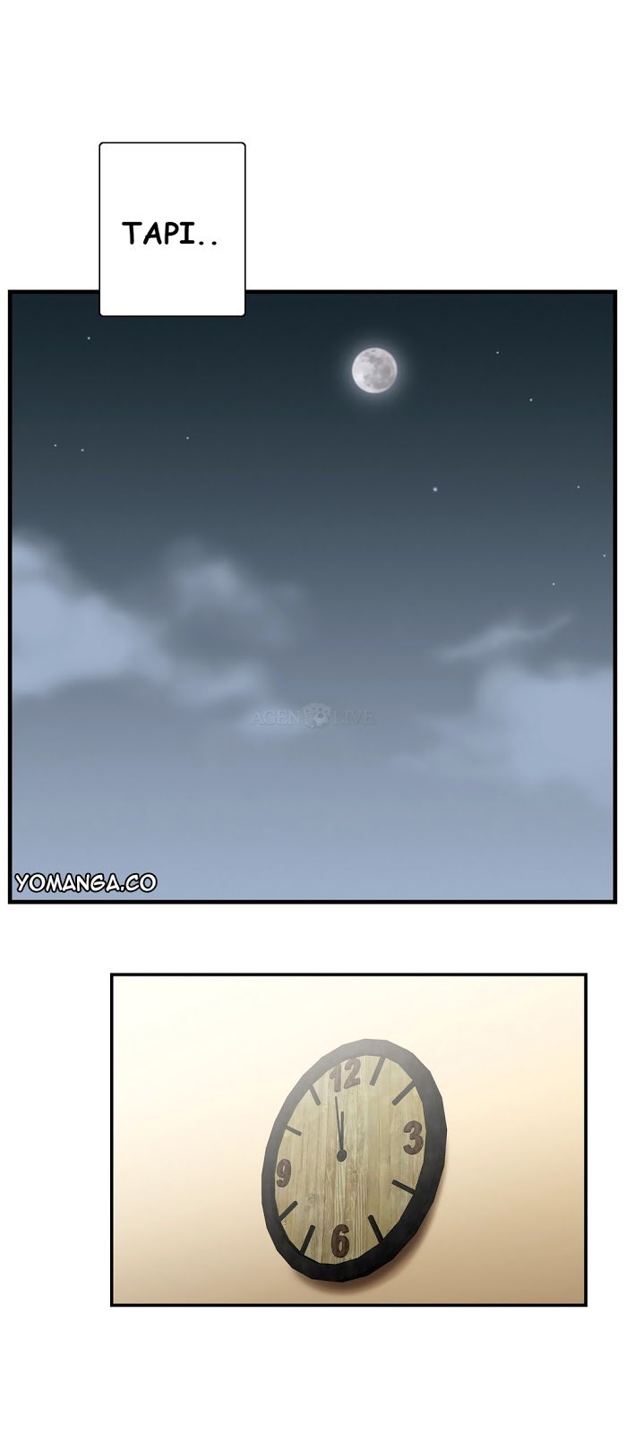 SStudy - Chapter 03 12