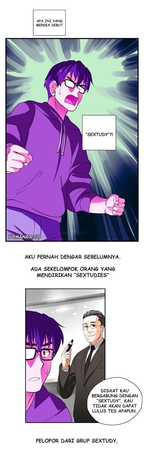 SStudy - Chapter 03 3