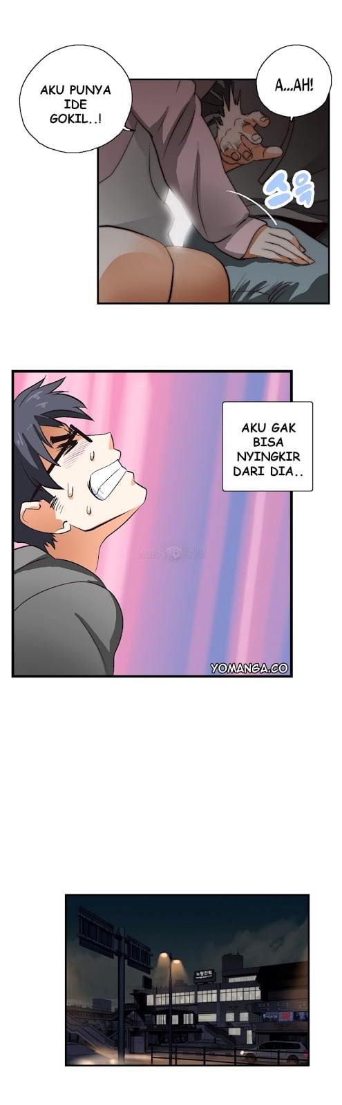SStudy - Chapter 03 23