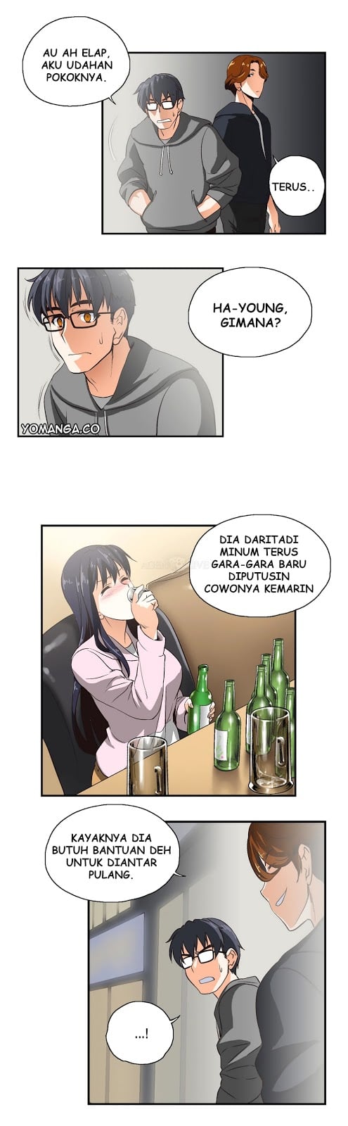 SStudy - Chapter 03 9