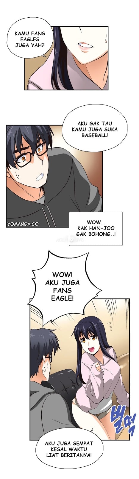 SStudy - Chapter 03 15