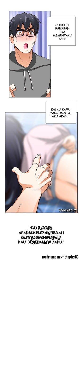SStudy - Chapter 03 27