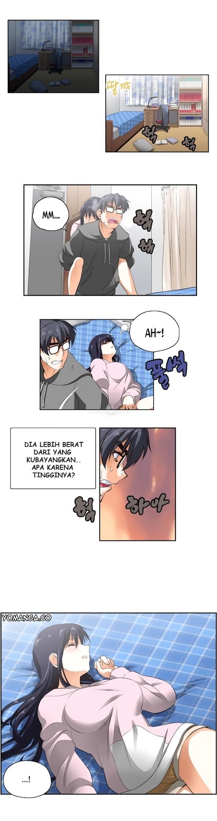 SStudy - Chapter 03 25