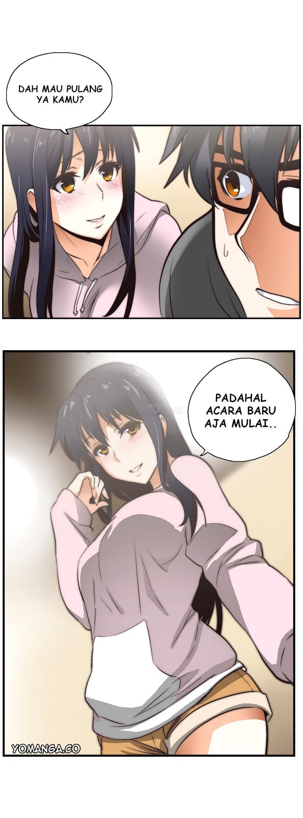 SStudy - Chapter 03 21