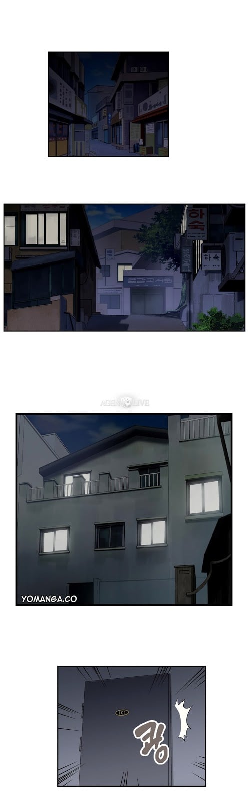 SStudy - Chapter 03 24