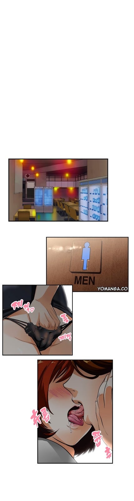 SStudy - Chapter 03 1