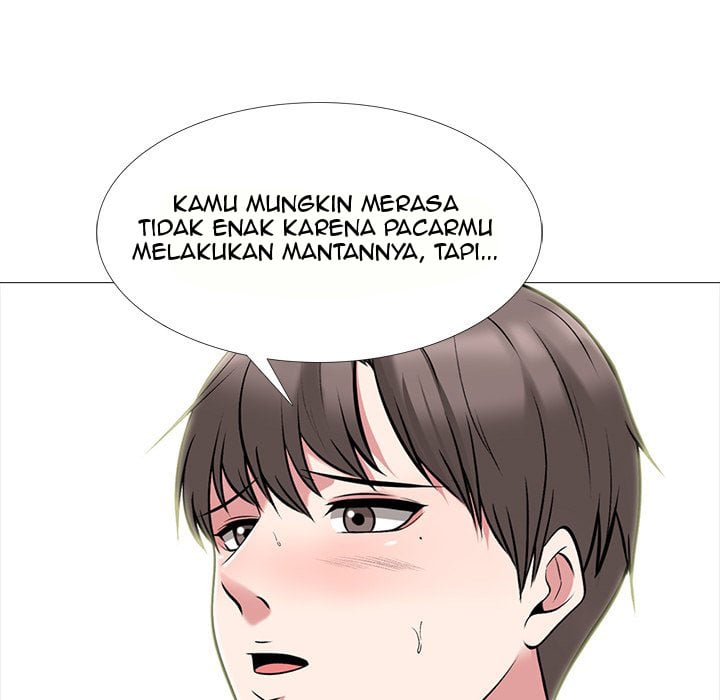 Extra Credit - Chapter 123 36