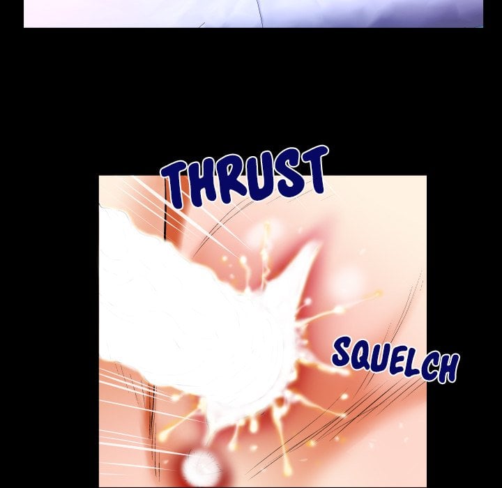 My Aunt - Chapter 123 37