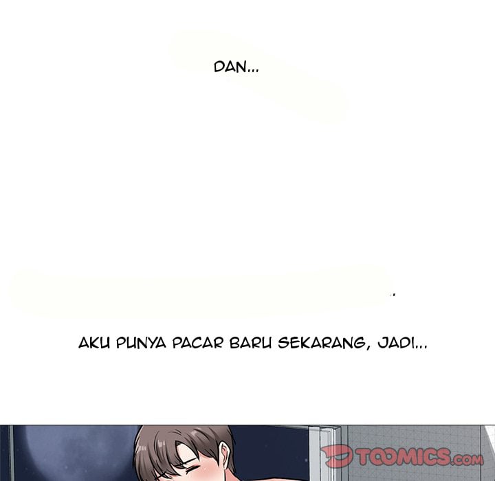 Extra Credit - Chapter 123 77