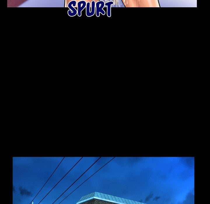 My Aunt - Chapter 123 65