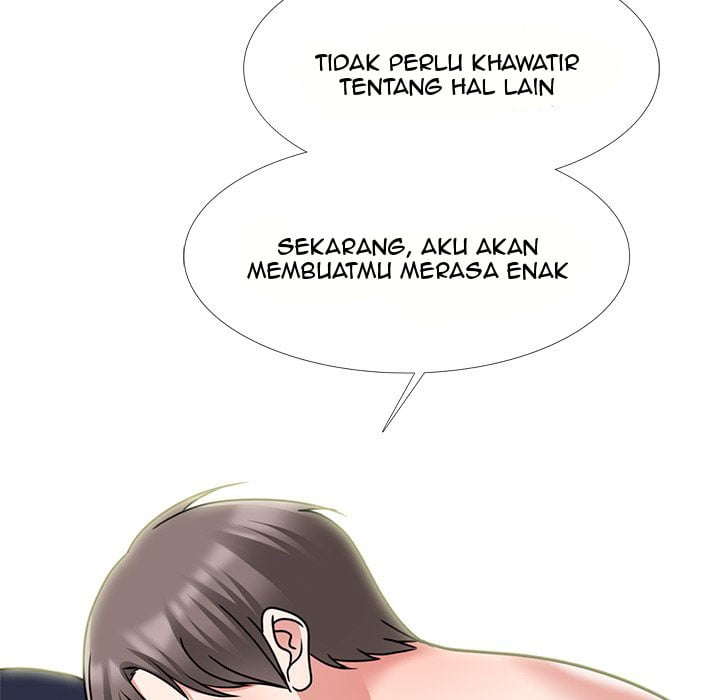 Extra Credit - Chapter 123 33