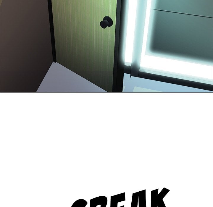 Extra Credit - Chapter 123 115