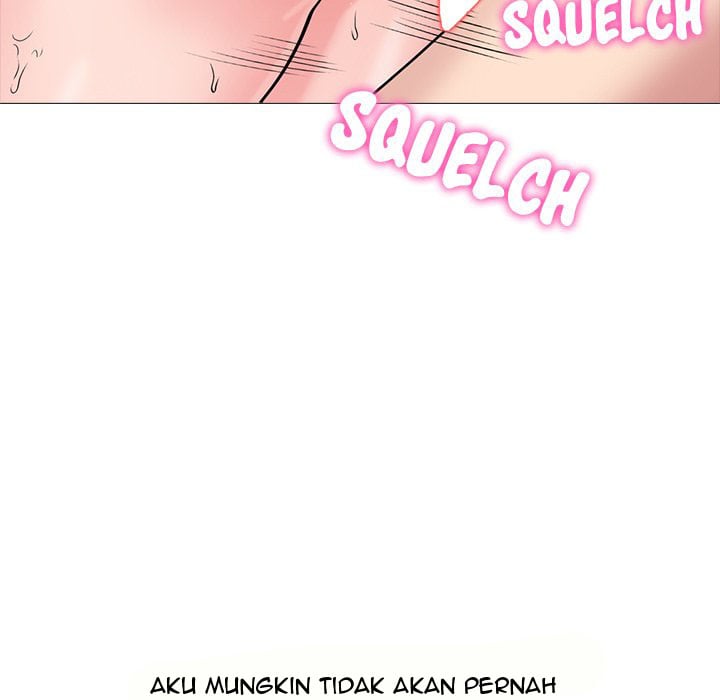 Extra Credit - Chapter 123 72