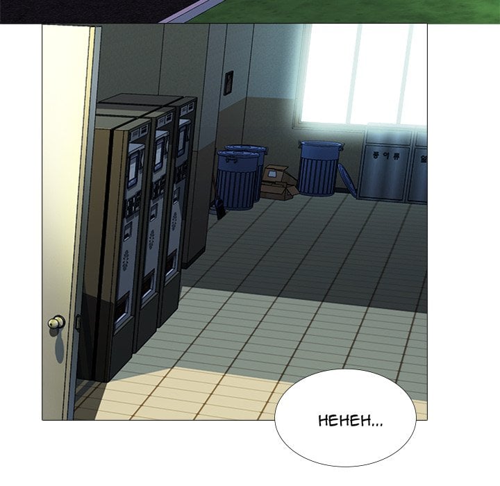 Extra Credit - Chapter 123 111