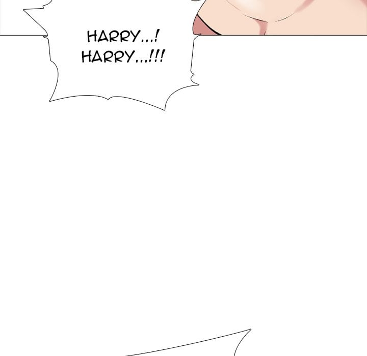 Extra Credit - Chapter 123 85