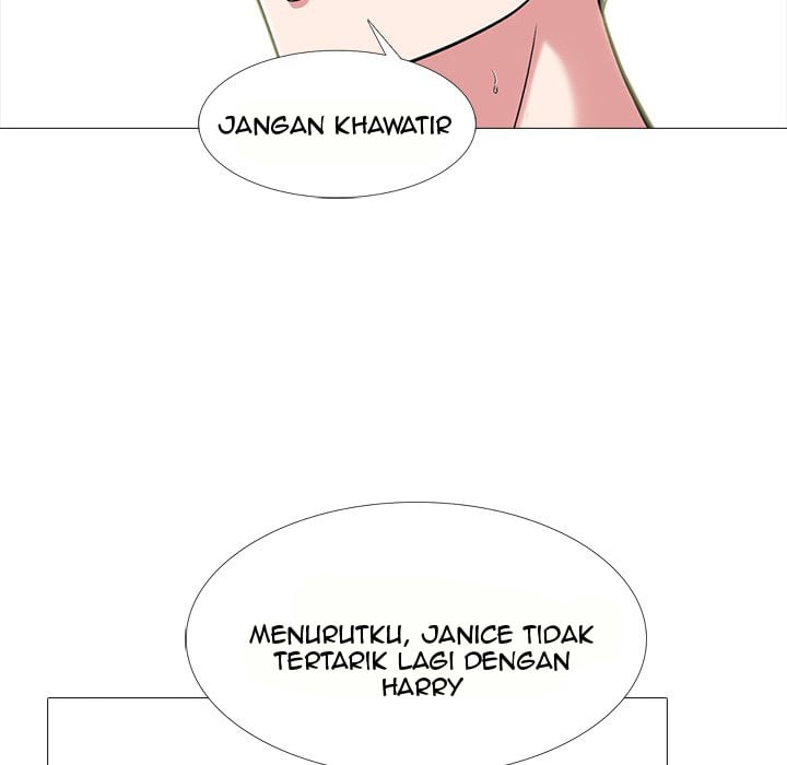 Extra Credit - Chapter 123 37