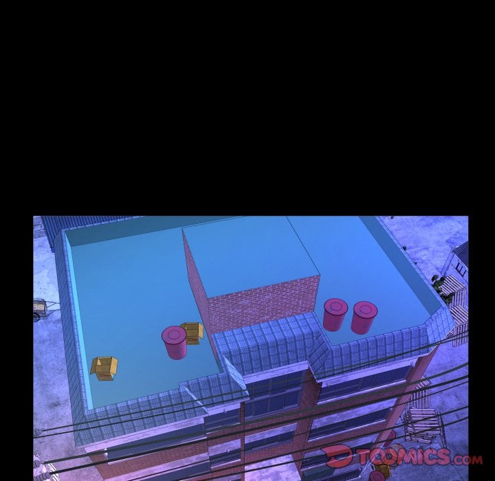 My Aunt - Chapter 123 16