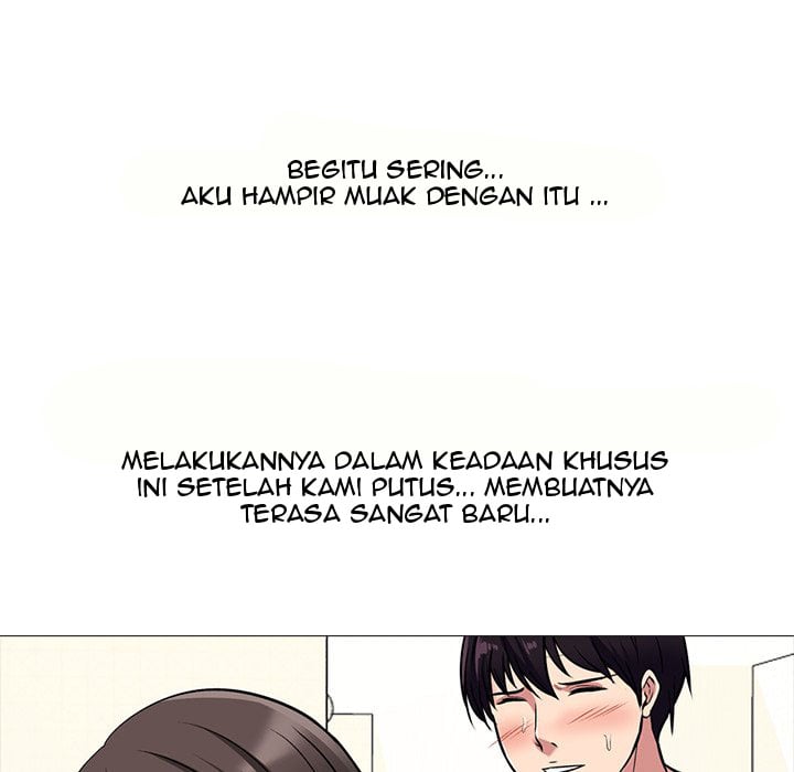 Extra Credit - Chapter 123 69
