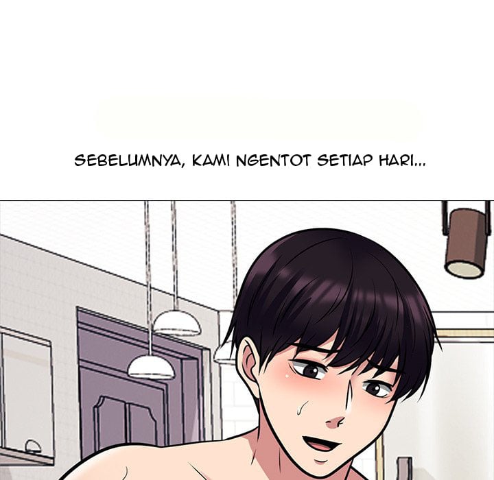 Extra Credit - Chapter 123 67