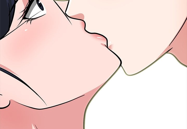 Extra Credit - Chapter 123 6