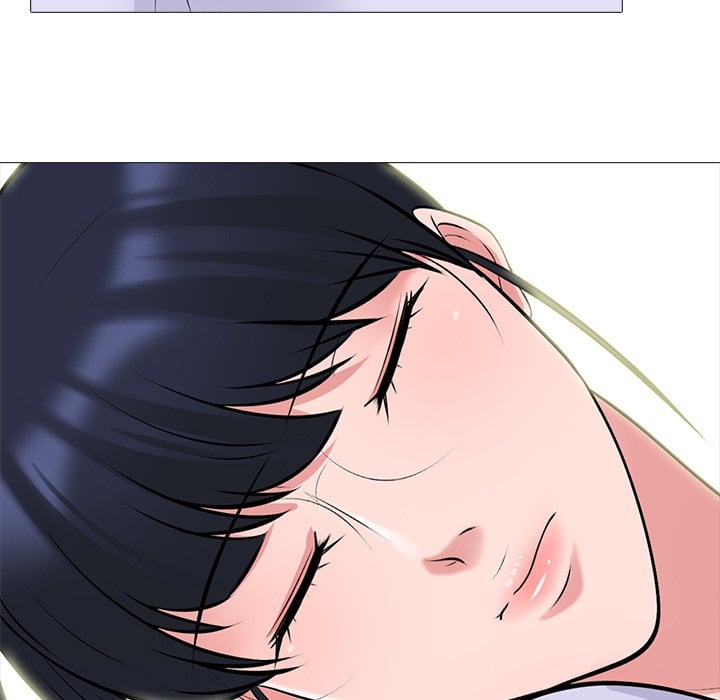 Extra Credit - Chapter 123 123