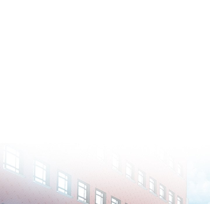 Extra Credit - Chapter 123 109