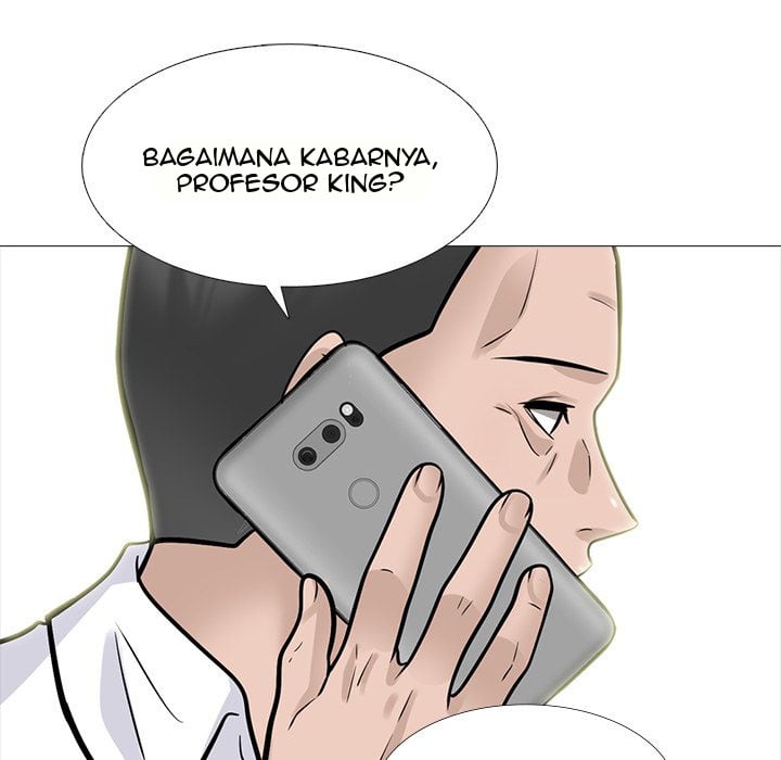 Extra Credit - Chapter 123 100